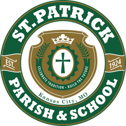 St. Patrick School